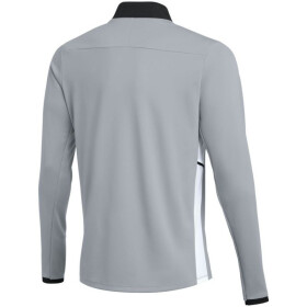 Mikina Nike Dri-Fit Academy 25 Drill Top M FZ9767 012 pánské 2 XL