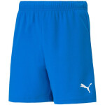 Dětské šortky TeamRISE Short Jr 704943 02 Puma