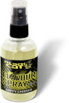 Black Cat Posilovač Flavour Spray Happy Cadaver 100ml (3907004)