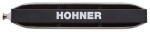 Hohner Super 64 Performance