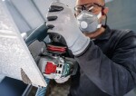 Bosch X-LOCK 2608615165