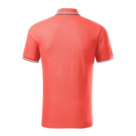 Pánské polo tričko Focus M MLI-232A1 - Malfini 3XL