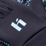 RUKAVICE MANICO JUNIOR L/XL