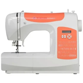Singer C 5205 CR