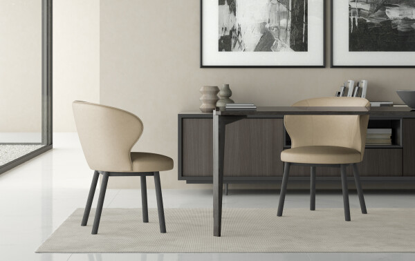 NábytekProNás Designové křesílko TWIST 210