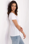 T-shirt model 211193 Relevance L/XL