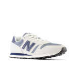 Boty New Balance ML373OF2