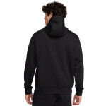 Pánské tričko Team Club 20 M CW6894 010 - Nike 3XL