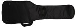 Fender JMJ Road Worn Mustang RW Bass BK
