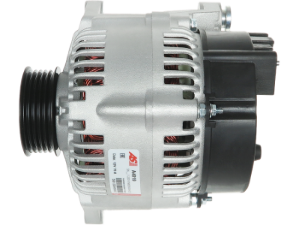 Alternátor Ford Escort 1.8D, 1.8TD od roku 1993