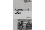 Kamenné věže