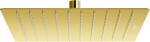 Mexen 79125-50