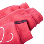 Bejo Lania Jr kalhoty 92800438674