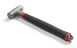 Hultafors Tools Kladivo dílenské kombinované C 375 M (821262)