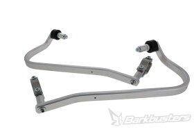 Kryty rukou Honda NX 500 (24-), CB 500 X (20-)