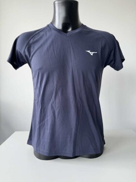 Běžecké tričko Mizuno DRYLITE TEE J2EA220110 Velikost textilu: