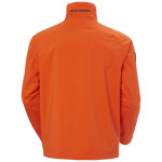 Helly Hansen Hp Racing Jacket M 30205 307 XL