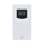 Solight bezdrátový senzor meteostanici TE81WIFI