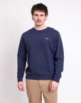 Patagonia M's Daily Crew New Navy L