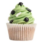 PME Cukrové zdobení Fotbal 25g