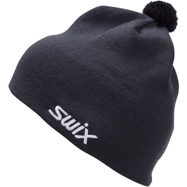 Čepice Swix Tradition Hat