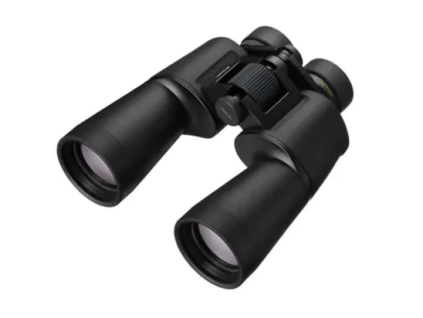 Nikon CF Action 7x50 / Dalekohled / Binokulární (BAA972WA)