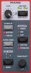 Nord Electro 6D 61