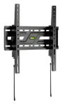 Gembird WM-75T-04 / Držák TV na stěnu / 37"-75" / naklonění (WM-75T-04)