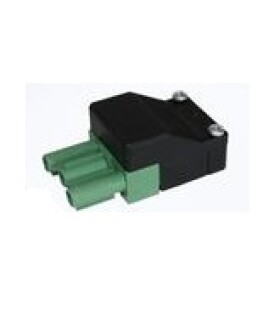 Konektor k připojení osvětlení pro řídící jednotku Pro D INFRA CFSSTC748L