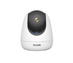 Tenda RP7v2 - bezdrátová otočná 5MP AI WiFi6 kamera, 1x RJ45 EDF_1049099