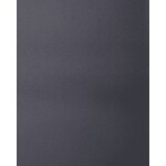 PFERD TOOLS BP-W ECO PAINT 230X280 SiC 220 45015260 brusný papír Zrnitost 220 (d x š) 280 mm x 230 mm 50 ks