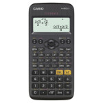 CASIO FX 82 CE