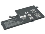 HP SO04XL 4580 mAh baterie - originální