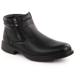 Unisoft 7516 M EVE469 zateplené boty 45
