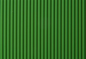 PLA filament Extrafill Green Grass 1,75 mm 1 kg Fillamentum