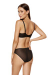 Semi-soft model 203830 Gorteks 85B