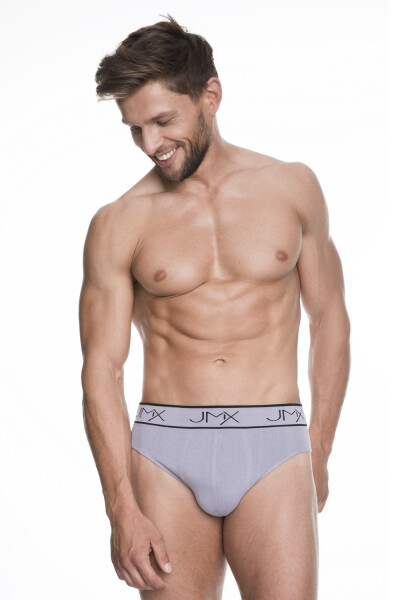 Slipy model 139408 Julimex L