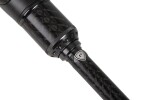 Fox Rage Prut Terminator X Spin Finesse Spin 2,15m 4-17g,Fox Rage Prut Terminator X Spin Finesse Spin 2,15m 4-17g