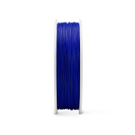 FIBERFLEX 40D filament námořnická modř 1,75 mm Fiberlogy 850 g