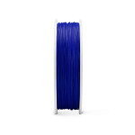 FIBERFLEX 40D filament námořnická modř 1,75mm Fiberlogy 850g