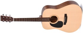 Sigma Guitars D-10L