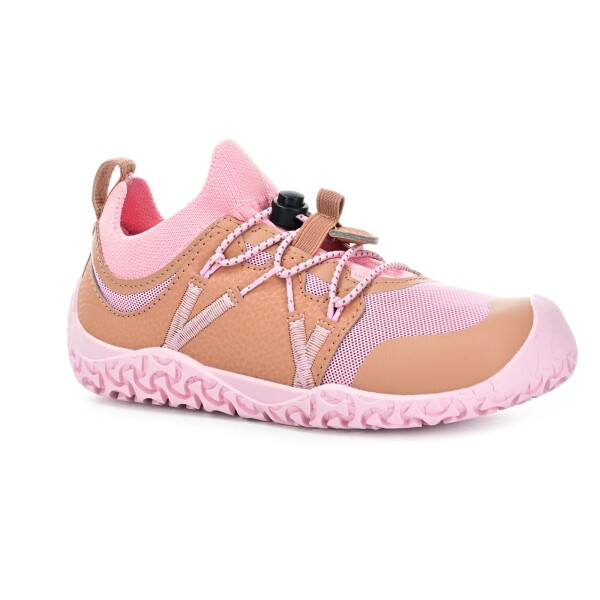 Reima Vaellus Light Heather