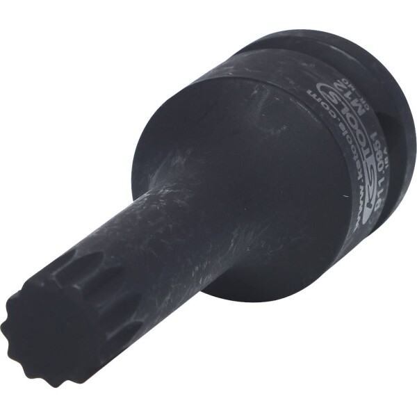 KS Tools 9110951 911.0951 rázový nástrčný klíč