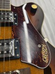 Gretsch G2420T Streamliner HVB (použité)