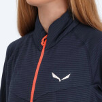 Salewa Pedroc PL R W FZ fleece 27720-3966 dámské s