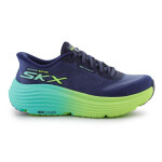 Boty Skechers Max Cushioning Slip-Ins W 129473-NVLM EU 38,5