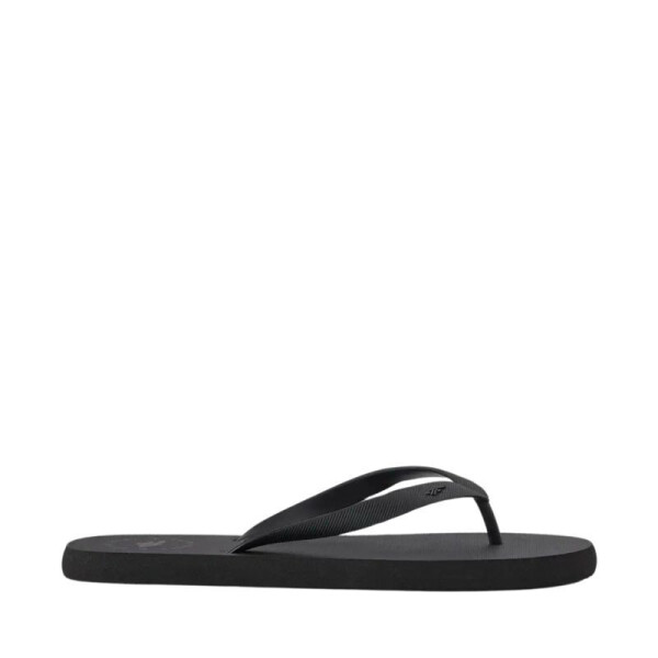 4F M026A M 4FMM00FFLIM026A 20S flip flops 46