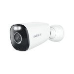 Reolink Argus Series B340 - Argus Eco Pro / Venkovní IP kamera / 5 Mpx (2.8K) / IP66 / mikrofon repro / IR / Wi-Fi (6975253983148)