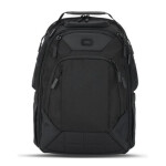 Ogio Renegade Dna Batoh Black A20259_B0074_NA NEUPLATŇUJE SE