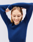 Armedangels Liaa Rn 2869 faded indigo XS